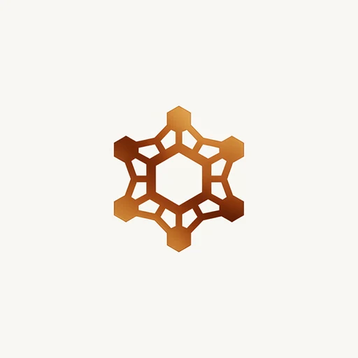 تداول AI